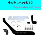 4X4 Snorkel for Toyota Hilux 167 Series Hilux Sr5 Petrol Diesel (left side right side)