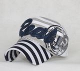 New Snapback Trucker Sponge Mesh Caps