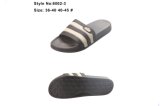 Unisex Comfortable Slippers EVA Sandals Colorful Outdoor Slippers