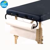 Perforated Bed Sheet Roll for Covering Examination Table
