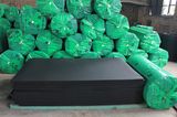 Insulation Foam Pipe /Tube