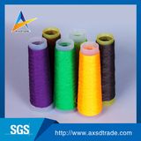 20s/2 100% Spun Polyester Sewing Thread
