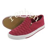 Hot Style Men's Canvas Casual Shoes