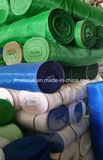 (Factory) Fiberglass Insect Screen/ Insect Mesh/ Mosquito Screen/Fly Screen/Window Screen
