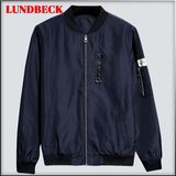 2018 Jacket for Men Style Fashion Coat