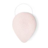 100% Organic Natural Konjac Sponge