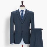 New Design Tailor Made Italian Sui Custom Suit Makers
