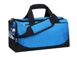 Football Equipment Bag for Outdoor Sports