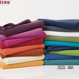 High Quality Jersey Fitted Sheet Sets