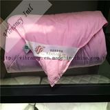 Cheap High Quality Bed Sheet Patchwork Quilt