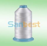 High Tenacity Bonded Nylon Filaments Sewing Thread 210d/3