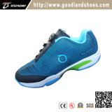 High Quality with Factory Price Golf Shoes Ex-20122-Dd