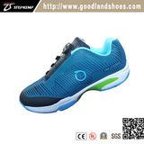 High Quality with Factory Price Golf Shoes Ex-20122-Dd