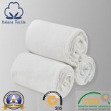 100% Cotton Hotel/Motel/Home Soft Bath Towel