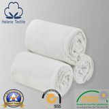 100% Cotton Hotel/Motel/Home Soft Bath Towel