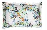 100% Silk Cover Memory Foam Pliiw Case
