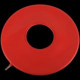 Medical Use Ruber Round Air Cushion with Different Diameter