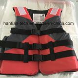 Water Sports 50newton Leisure EPE Foam Life Jacket (MS17)