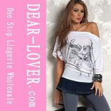 Party Mature Ladies Sex Club Wear