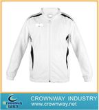 Mens Cycling Jumping Racing Wear with High Quality (CW-SW-37)