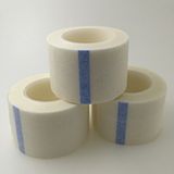 Mediclal Non-Woven Surgical Paper Tape/Paper Tape