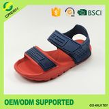 Cute Kids Garden Slippers EVA Children's Sandals Shoes