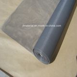 Fiberglass Window Insect Screen with SGS Certification