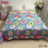 High Quality Patchwork Quilted Bedspreads
