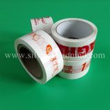 BOPP Self Adhesive Tape with Good Adhesion