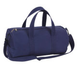 Casual Canvas Outdoor Duffel Bags for Sport, Trip, Gym
