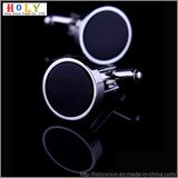 Hot Sale Cufflinks Men Cuff Links Hlk31340-1