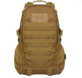 New Trend Hunting Tactical Military Outdoor Sports Backpack Bag