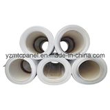 High Gloss FRP Sheet for RV
