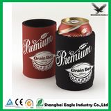 Top Quality Neoprene Wine Bottle Cooler, Custom Bottle Bag