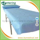 Disposable Non Woven Bed Sheet