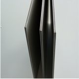 3mm/4mm Aluminum Composite Panel