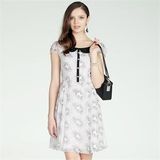Ladies Gentleman Girl Boy Clothes278