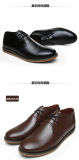 Genuine Leather Handmade Men Dress Formal Shoes