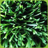 Outdoor Indoor Carpet Grass for Soccer Field Futsal Field