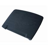 Non-Slip PU Seat Cushion