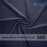 High Quality and Shiny Poewr Fabric for Fashion Clothing