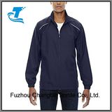 Men's Active Lightweight Windbreaker Jacket