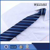 Fashion Latest Promotion Christmas Necktie