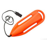 Life Saving Equipment Water Safety Rescue Buoy