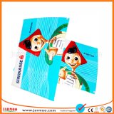 Hot Sale Personalized Beach Face Towel