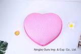 Chinese Supplier Foam Particle Traveling Health Neck Pillow New