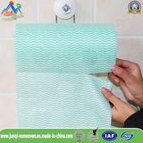 Mult-Purpose Disposable Kitchen Household Cloth