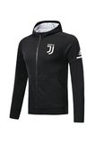 OEM Men Custom Blank Hoodies Sweatshirts Wholesale Jackets with Hoodies