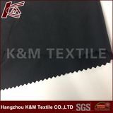 Weft Stretch Polyeser Fabric 97% Polyester 3% Spandex
