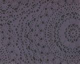 Jacquard Home Decorative Sofa Furnitur Fabric